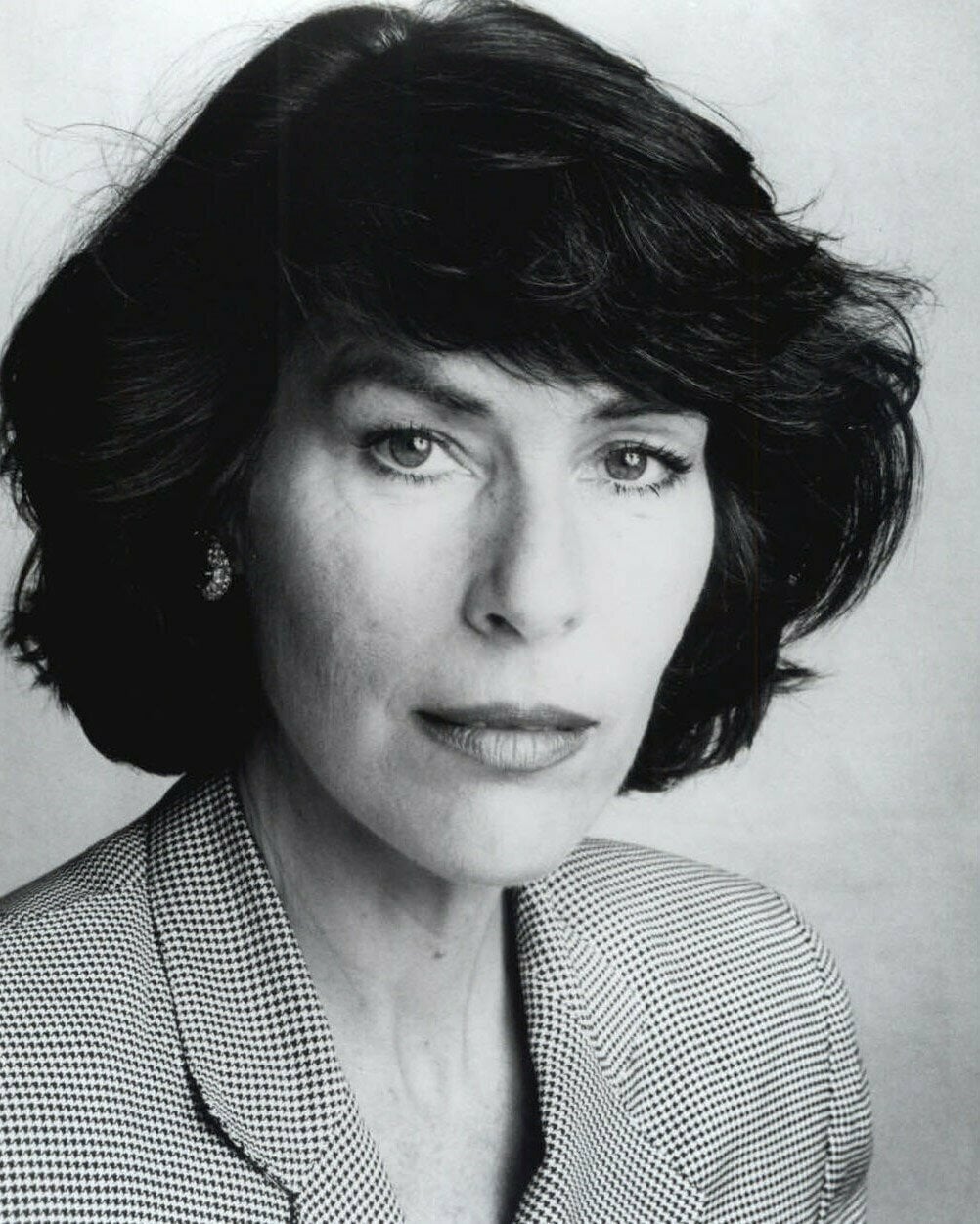 Mary Woronov nude 3