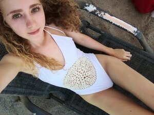 Maryjane Auryn nude 3