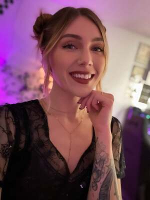 Marz nude 10