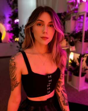 Marz nude 11