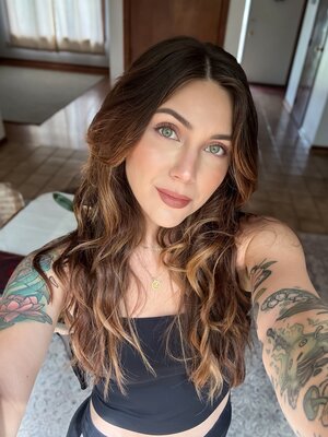 Marz nude 12