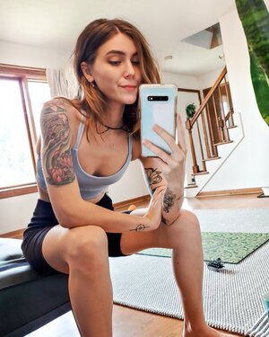 Marz nude 7