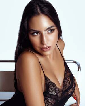 Masa Bumbic nude 10