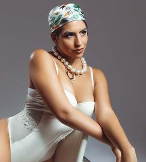 Masa Bumbic nude 6