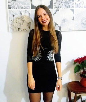 Masi Rodriguez