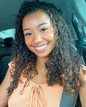 Mataya Sweeting nude 10