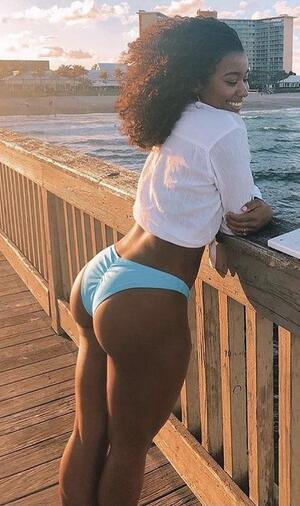 Mataya Sweeting nude 8