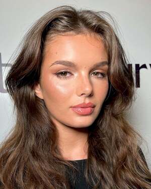 Mathilda Bach nude 5