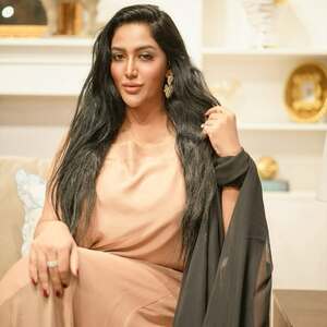 Mathira Khan nude 6