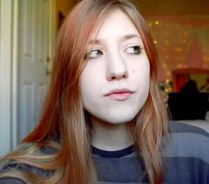 MattieDoll nude 10