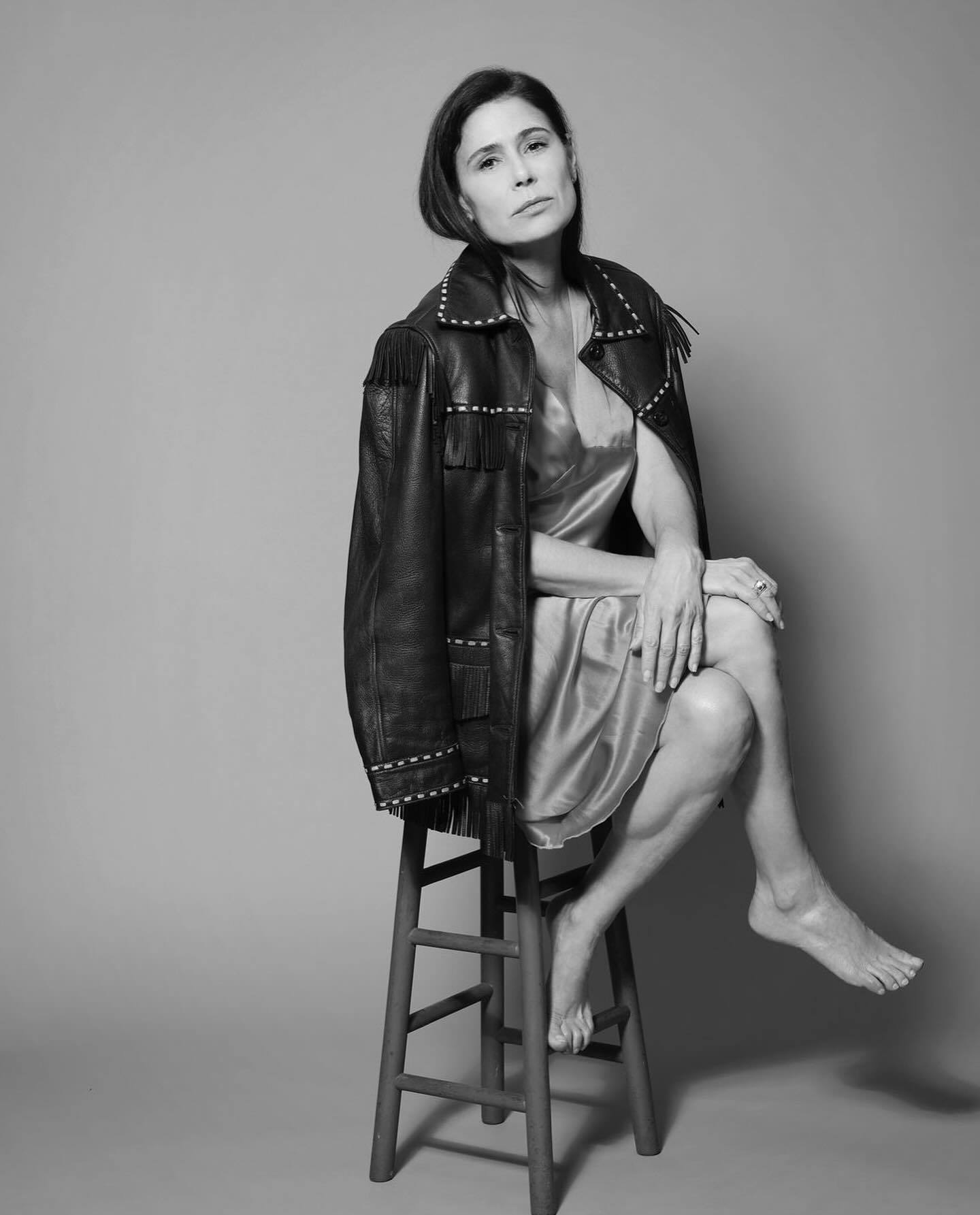 Maura Tierney nude 10