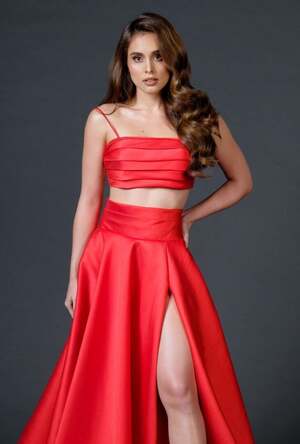 Max Collins