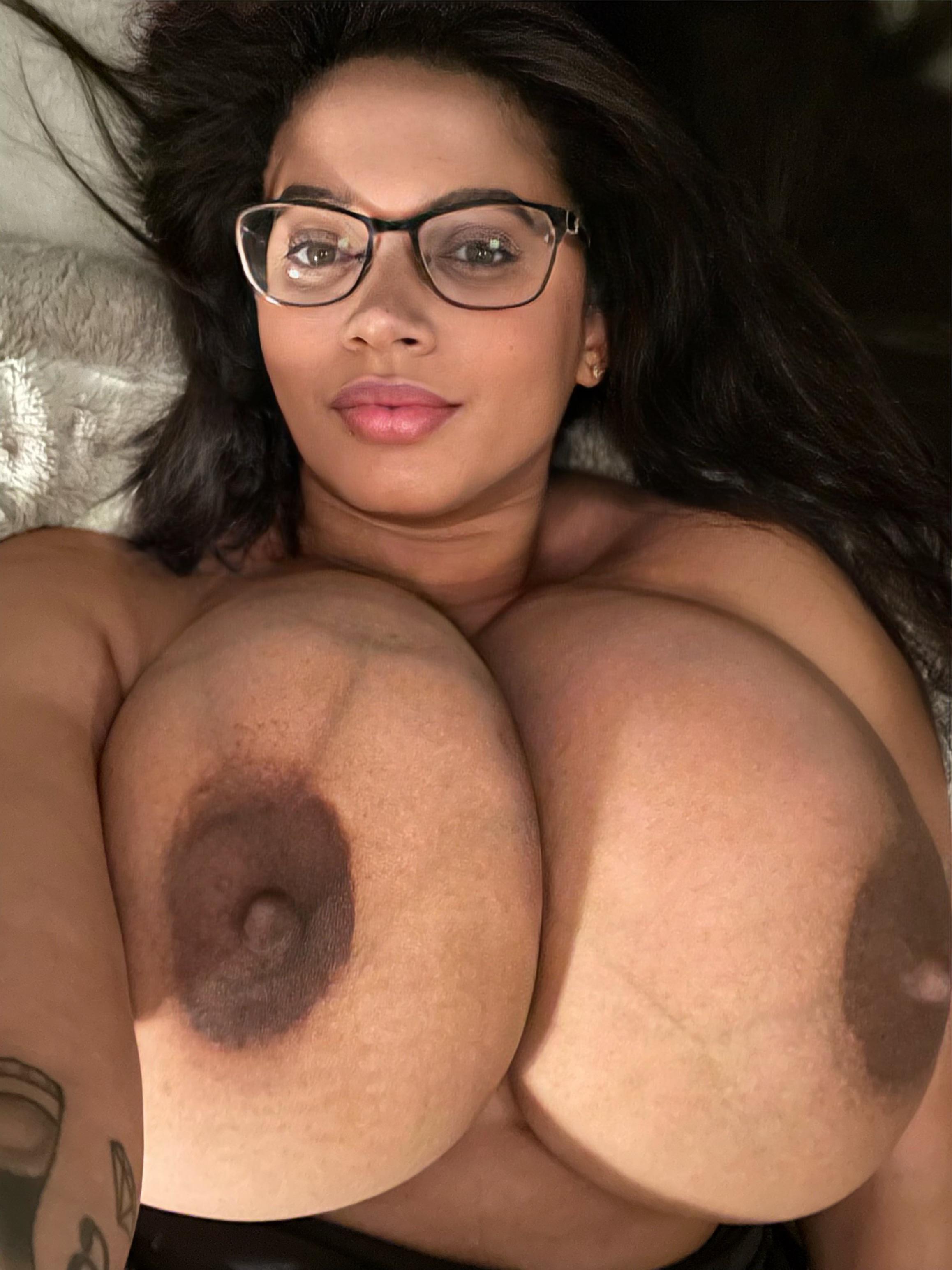 Maxx Marie nude 5