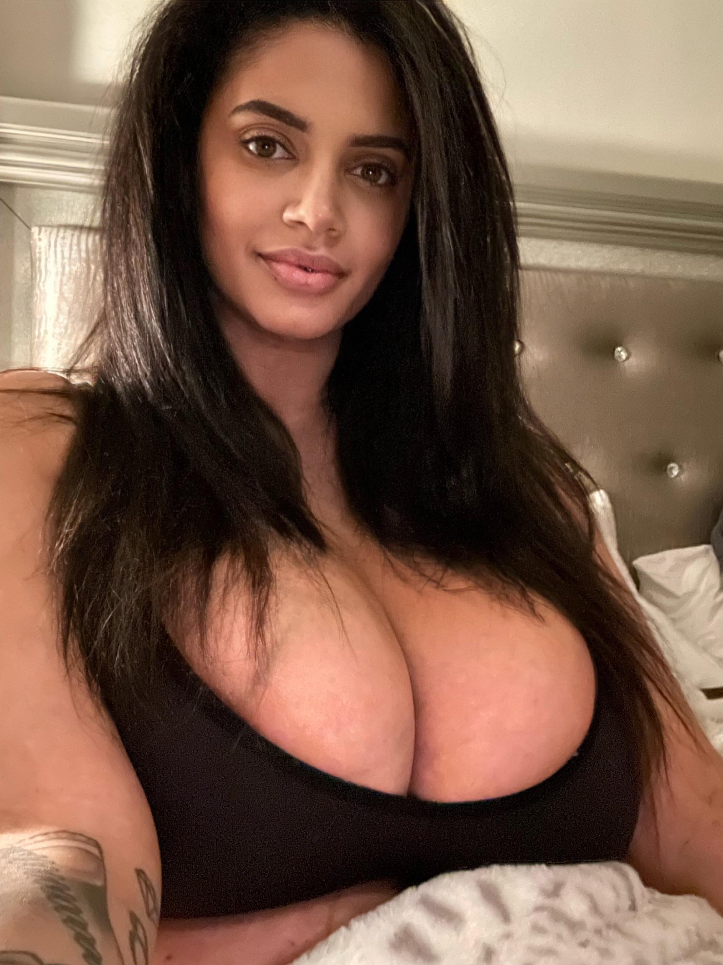 Maxx Marie nude 6