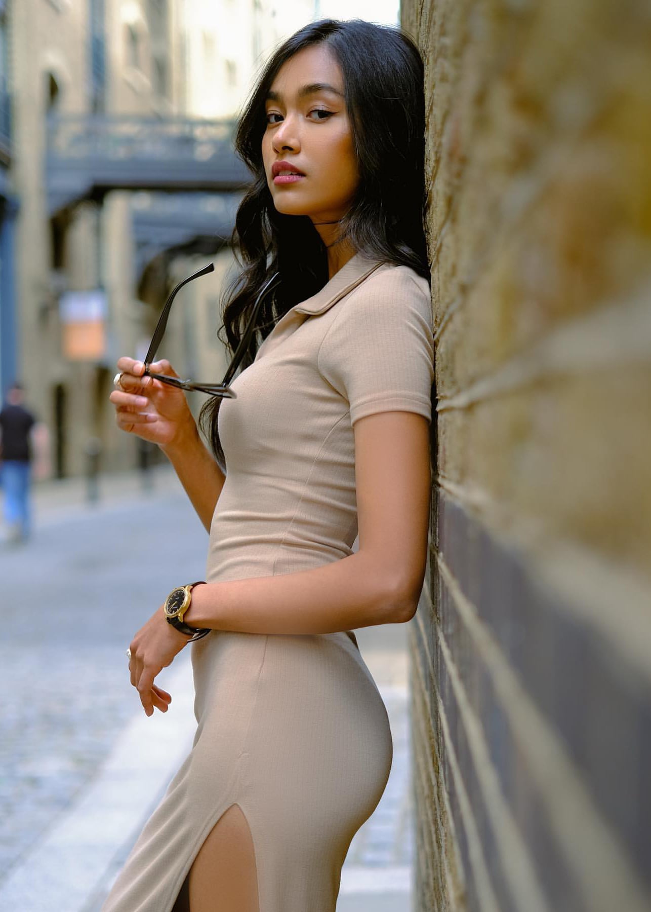 May Myat Noe