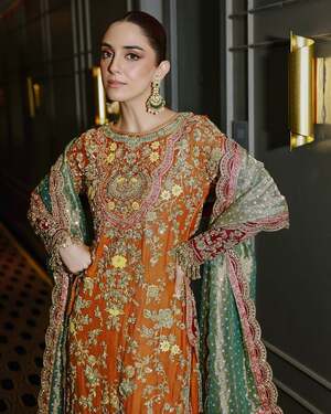 Maya Ali