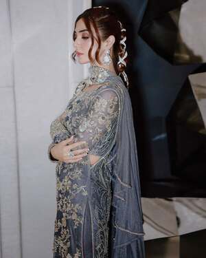 Maya Ali nude 7