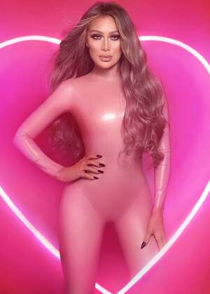 Maya Diab