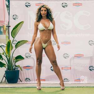 Maya Felix nude 7