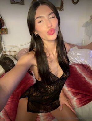 Maya Hill