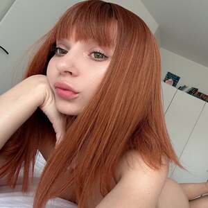 MayaLis nude 11