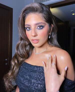 Mayan El Sayed nude 4