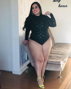 Mayara Melo nude 12