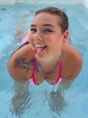 Mayseeds nude 12