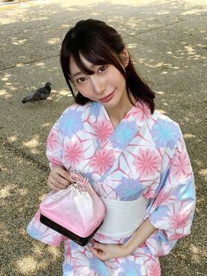 Mayu Shino nude 6