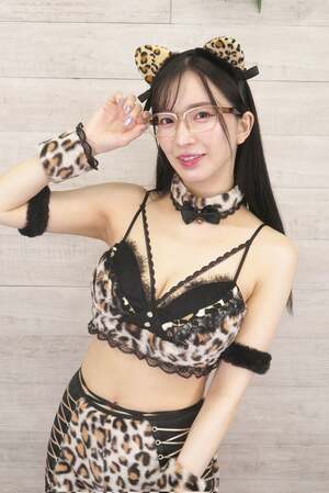 Mayu Suzuki nude 10