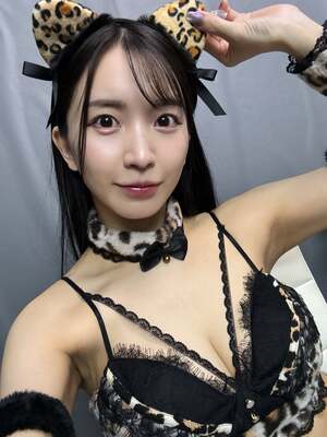 Mayu Suzuki nude 11