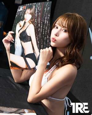 Mayuki Ito nude 12