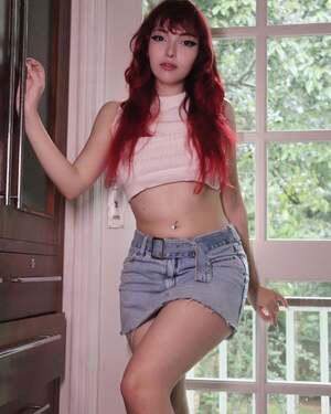 Mayumin