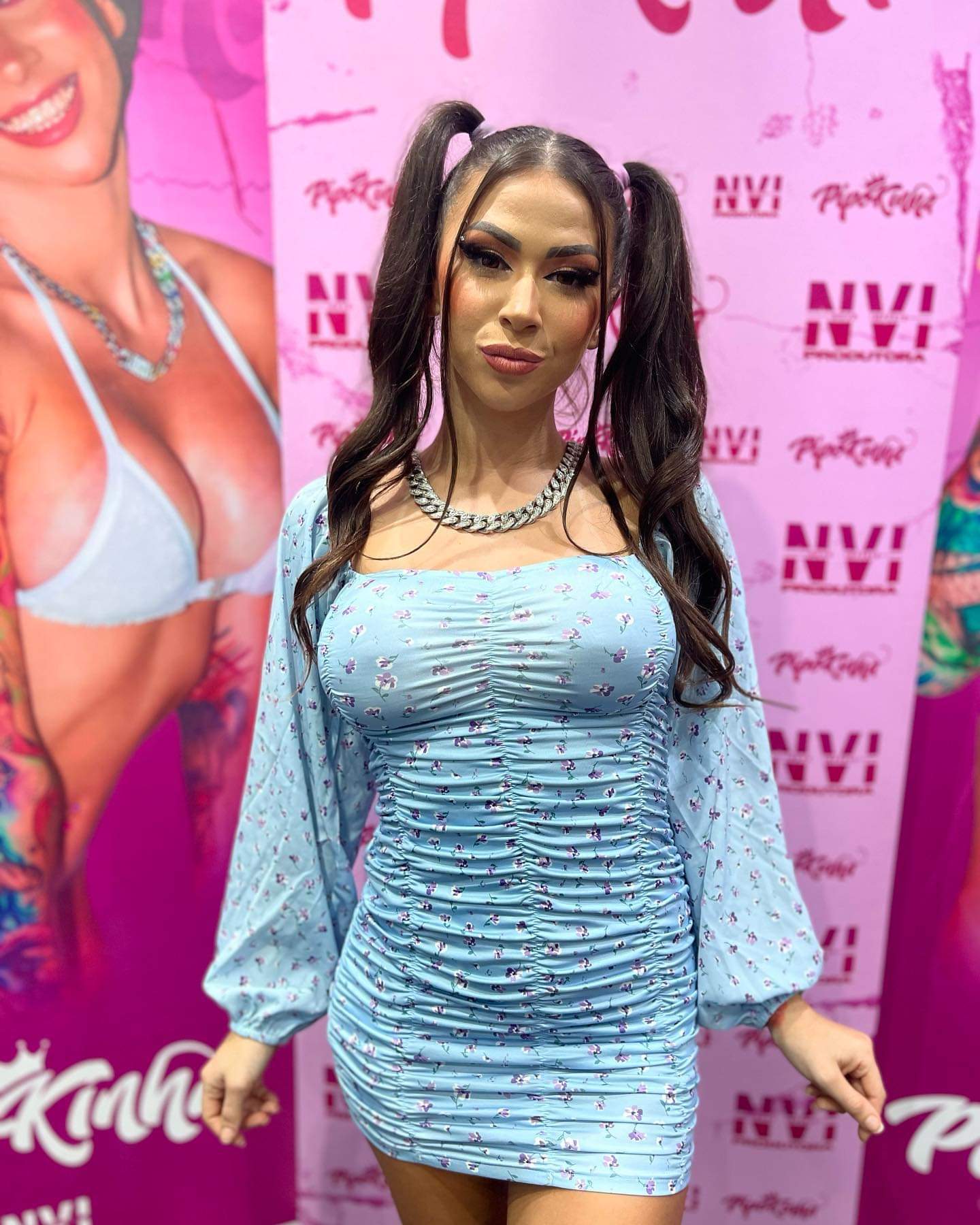 MC Pipokinha nude 1