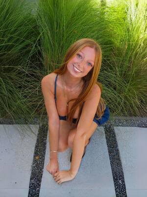 McCoy Penland nude 7