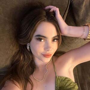 McKayla Maroney nude 12
