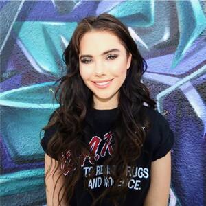McKayla Maroney nude 6