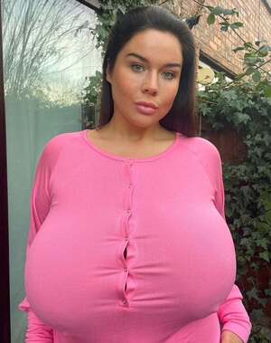 McupErin nude 11