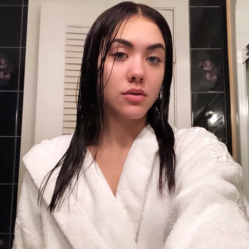 Me0wza nude 6
