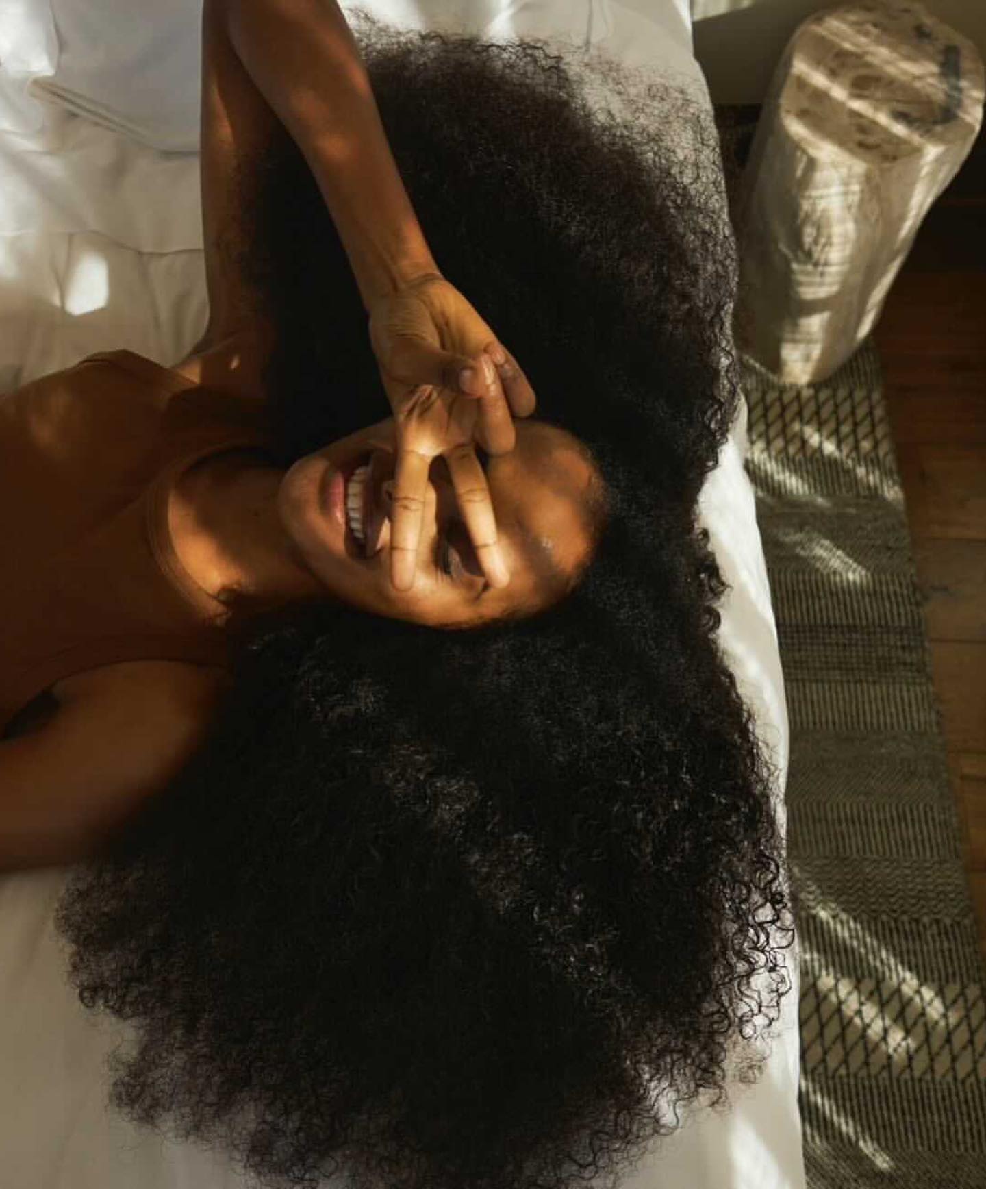 Mearg Tareke nude 12