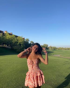 Meena Shahri nude 8