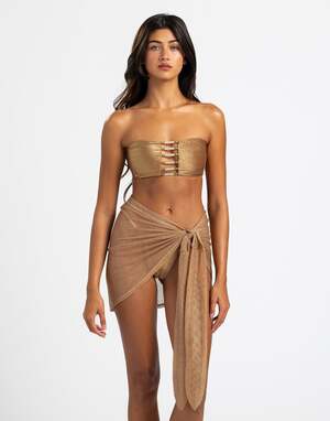 Meeya Dugied nude 9