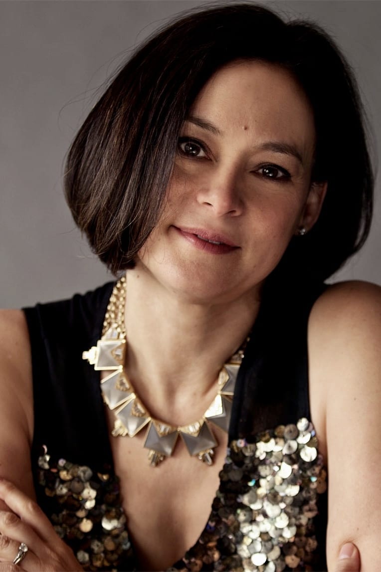Meg Tilly nude 11