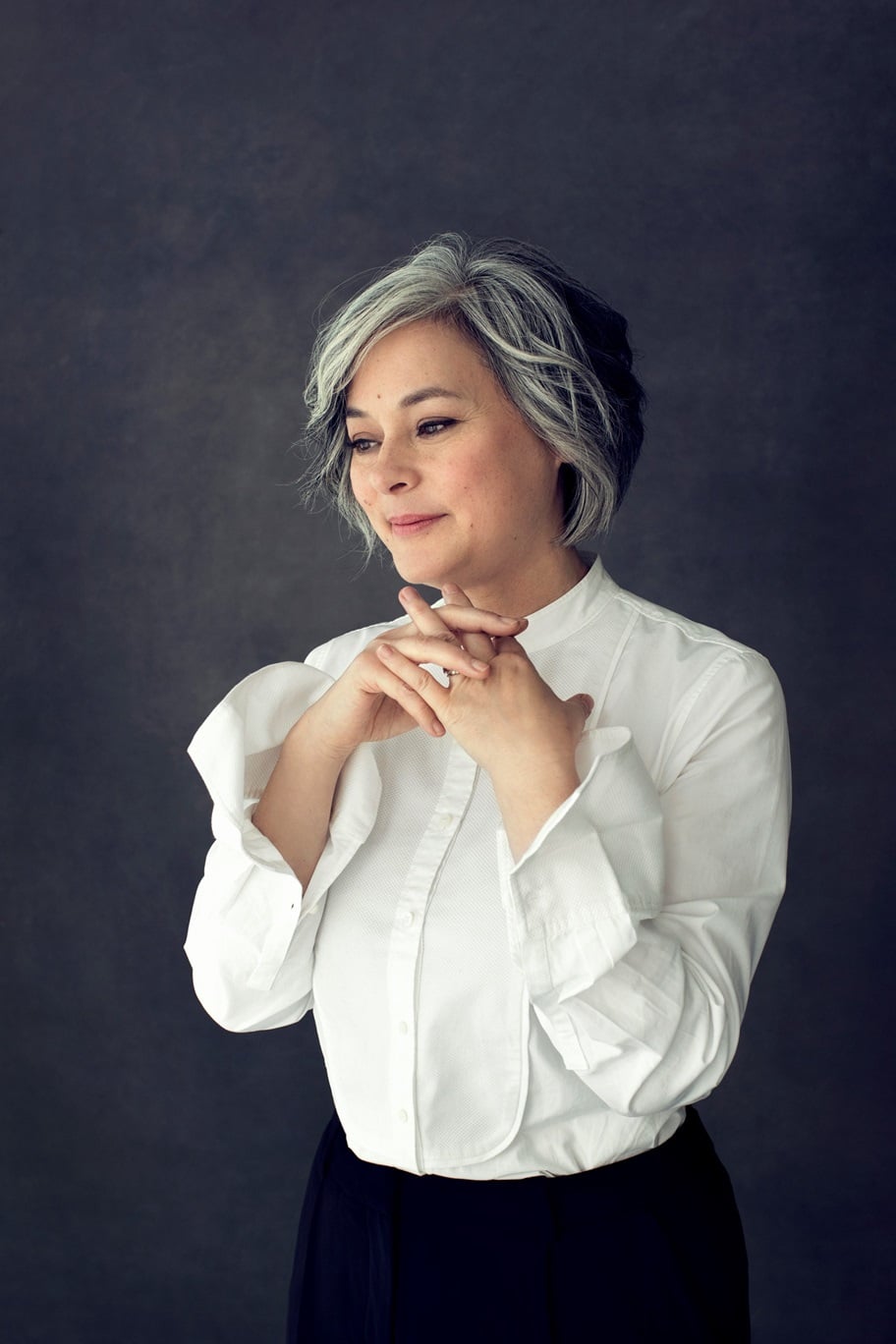 Meg Tilly nude 12