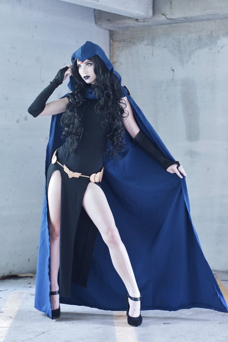 Megan Coffey nude 10