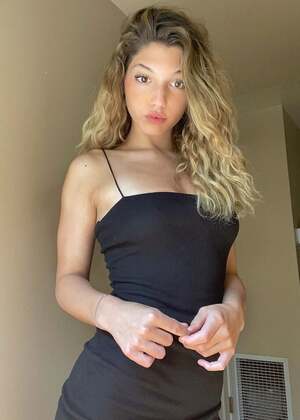 Megan Eugenio nude 9