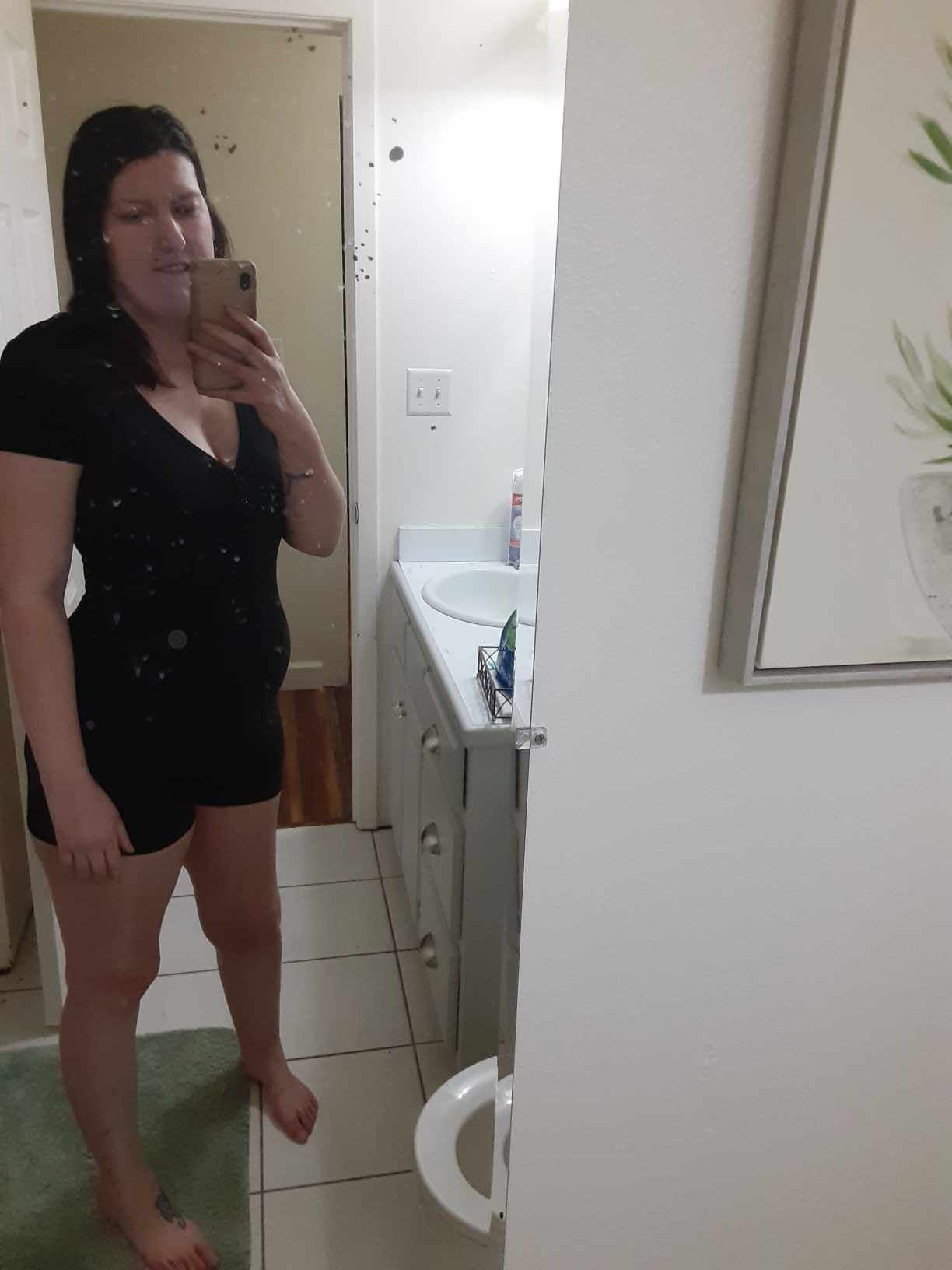 Megan Lynne Williams nude 12