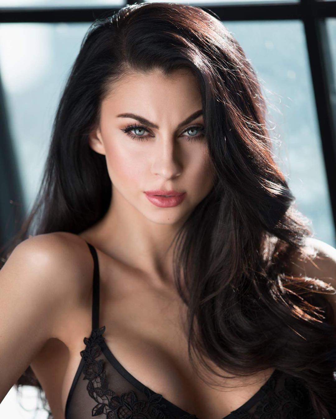 Megan Retzlaff nude 5