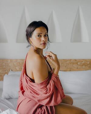 Megha Gupta nude 9