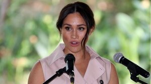 Meghan Markle nude 12